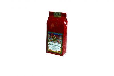 Tee-Hundertmark Weihnachtstee (100g)