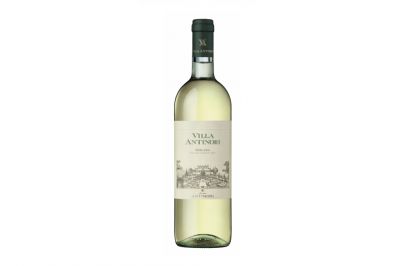 Antinori Bianco Toscana tr (0,75l)