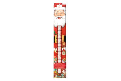 Niederegger Adventskalender Marzipan Klassisch (300g)