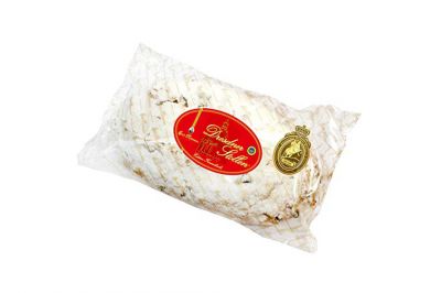 Reimann Dresdner Stollen Folie (1000g)