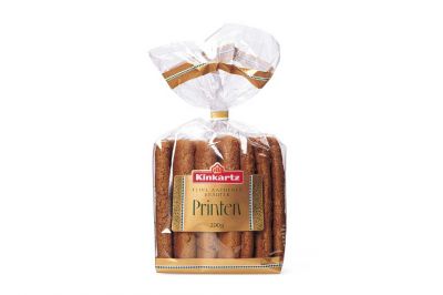 Kinkartz Aachener Kruter-Printen (200g)