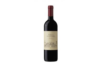 Antinori Villa A. Rosso Toscana tr (0,75l)