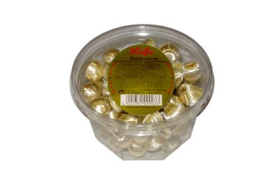 Kfa Goldnsse (175g)