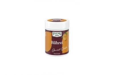 Fuchs Rhrei Gewrzsalz (65g)