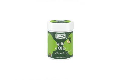 Fuchs Aglio e Olio (50g)