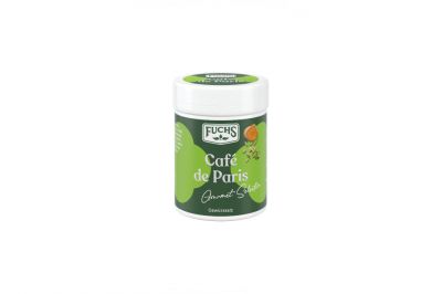 Fuchs Caf de Paris Gewrzsalz (65g)