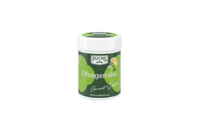 Fuchs Ofengemse Gewrzzubereitung (50g)