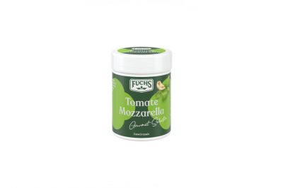 Fuchs Tomate Mozzarella Gewrzsalz (80g)