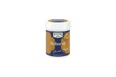 Fuchs Baharat Gewrzmischung (50g)