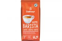 Dallmayr Home Barista Caff Crema Forte ganze Bohne (1kg)