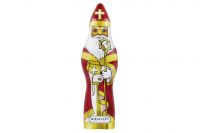 Riegelein St. Nikolaus (100g)