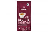 Dallmayr Home Barista Espresso Intenso ganze Bohne (1kg)