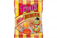 Trolli Mini Burger (170g)