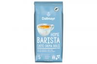 Dallmayr Home Barista Caff Crema Dolce ganze Bohne (1kg)