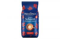 Mvenpick Kaffee Crema Schmli (1kg)
