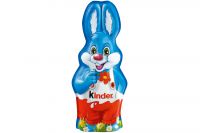 Kinder Harry Hase (160g)