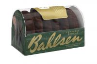 Bahlsen Contessa Schoko (200g)