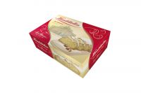 Reimann Mandel-Stollen Karton (500g)