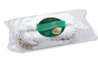 Reimann Rosinen-Stollen Thring. Rezeptur Folie (1000g)