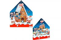 Kinder Maxi-Mix Adventskalender (351g)