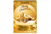 Schogetten Specials Adventskalender (199g)