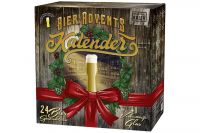 Kalea Bier-Adventskalender Edition Deutschland