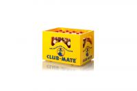 Club-Mate Ice Tea Kraftstoff 20x0,5l