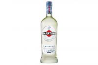 Martini Bianco lb 14,4% vol (0,75l)