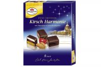 Dr. Quendt Kirsch Harmonie (150g)