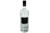 Three Sixty Vodka 37,5% vol (3l)