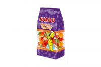 Haribo Sternen-Zauber (250g)