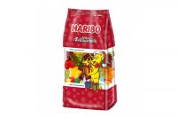 Haribo Frohe Weihnachten (300g)