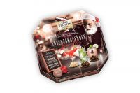 Trumpf Adventskalender Bar Mix (300g)