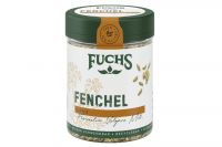 Fuchs Fenchel ganz (45g)