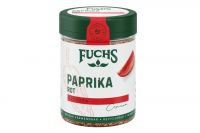 Fuchs Paprika Rot Flocken (60g)