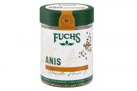 Fuchs Anis ganz (60g)