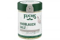 Fuchs Knoblauchsalz (90g)