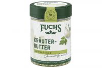 Fuchs Kruterbutter Gewrzsalz (60g)