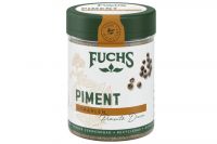 Fuchs Piment gemahlen (50g)