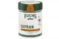 Fuchs Safran in Fden (0,4g)