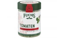 Fuchs Tomaten Gewrzsalz (90g)