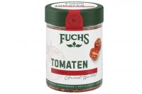 Fuchs Tomaten Flocken (40g)