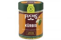 Fuchs Krbis Gewrzzubereitung (75g)