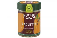 Fuchs Raclette Gewrzzubereitung (55g)