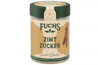 Fuchs Zimt Zucker (100g)