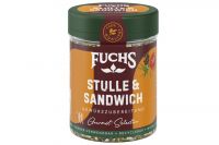 Fuchs Stulle & Sandwich Gewrzzubereitung (50g)