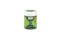 Fuchs Caf de Paris Gewrzsalz (65g)