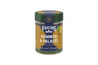 Fuchs Hummus & Falafel Gewrzzubereitung (70g)