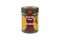 Fuchs Burger Gewrz (70g)