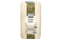 Fuchs Lorbeerbltter (150g)